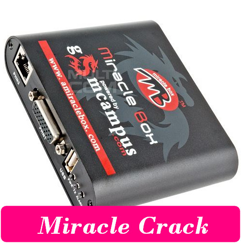 miracle box new crack